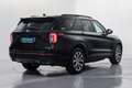 Ford Explorer 3.0 PHEV ST-Line AWD 450 Noir - thumbnail 6