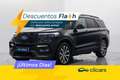 Ford Explorer 3.0 PHEV ST-Line AWD 450 Noir - thumbnail 1