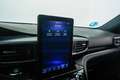 Ford Explorer 3.0 PHEV ST-Line AWD 450 Noir - thumbnail 30