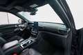 Ford Explorer 3.0 PHEV ST-Line AWD 450 Noir - thumbnail 33