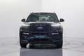 Ford Explorer 3.0 PHEV ST-Line AWD 450 Noir - thumbnail 2