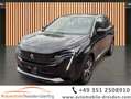 Peugeot 3008 Puretech 130 Allure Pack Pure Tech*Navi*ACC* Černá - thumbnail 1