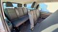 Mercedes-Benz Vito 109 CDI Pro  lang 9 Sitze Weiß - thumbnail 11