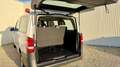 Mercedes-Benz Vito 109 CDI Pro  lang 9 Sitze Weiß - thumbnail 13