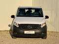 Mercedes-Benz Vito 109 CDI Pro  lang 9 Sitze Weiß - thumbnail 2