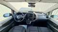 Mercedes-Benz Vito 109 CDI Pro  lang 9 Sitze Weiß - thumbnail 8
