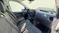 Mercedes-Benz Vito 109 CDI Pro  lang 9 Sitze Weiß - thumbnail 10