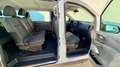 Mercedes-Benz Vito 109 CDI Pro  lang 9 Sitze Weiß - thumbnail 9