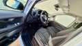 Mercedes-Benz Vito 109 CDI Pro  lang 9 Sitze Weiß - thumbnail 7