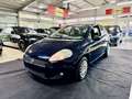 Fiat Grande Punto 1.2 8V Active Blu/Azzurro - thumbnail 1