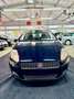 Fiat Grande Punto 1.2 8V Active Blu/Azzurro - thumbnail 2