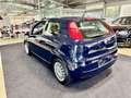 Fiat Grande Punto 1.2 8V Active Blu/Azzurro - thumbnail 7