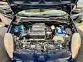 Fiat Grande Punto 1.2 8V Active Blau - thumbnail 13