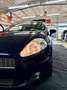 Fiat Grande Punto 1.2 8V Active Blau - thumbnail 19