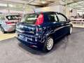 Fiat Grande Punto 1.2 8V Active Blu/Azzurro - thumbnail 3