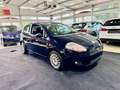 Fiat Grande Punto 1.2 8V Active Blu/Azzurro - thumbnail 5