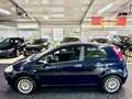 Fiat Grande Punto 1.2 8V Active Blu/Azzurro - thumbnail 8