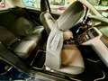 Fiat Grande Punto 1.2 8V Active Blau - thumbnail 9
