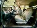 Fiat Grande Punto 1.2 8V Active Blu/Azzurro - thumbnail 15