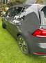 Volkswagen e-Golf e-Golf Grau - thumbnail 4