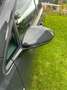 Volkswagen e-Golf e-Golf Grau - thumbnail 7
