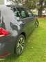 Volkswagen e-Golf e-Golf Grau - thumbnail 2