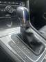 Volkswagen e-Golf e-Golf Grau - thumbnail 8