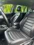 Volkswagen e-Golf e-Golf Grau - thumbnail 11