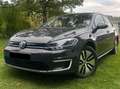 Volkswagen e-Golf e-Golf Grau - thumbnail 1