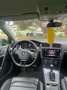 Volkswagen e-Golf e-Golf Grau - thumbnail 5