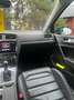 Volkswagen e-Golf e-Golf Grau - thumbnail 6
