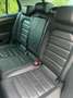 Volkswagen e-Golf e-Golf Grau - thumbnail 10