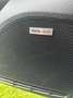 Volkswagen e-Golf e-Golf Grau - thumbnail 9