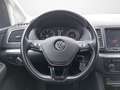 Volkswagen Sharan 2.0 TDI DSG Comfortline 7-Sitzer Schwarz - thumbnail 11