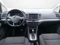 Volkswagen Sharan 2.0 TDI DSG Comfortline 7-Sitzer Schwarz - thumbnail 10