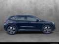Mercedes-Benz GLA 180 GLA 180 Progressive/Panorama/LED/SHZ/Parktronic Noir - thumbnail 4