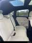 Mercedes-Benz GLA 180 GLA 180 Progressive/Panorama/LED/SHZ/Parktronic Noir - thumbnail 11