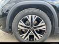 Mercedes-Benz GLA 180 GLA 180 Progressive/Panorama/LED/SHZ/Parktronic Noir - thumbnail 9