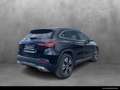 Mercedes-Benz GLA 180 GLA 180 Progressive/Panorama/LED/SHZ/Parktronic Noir - thumbnail 5