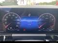 Mercedes-Benz GLA 180 GLA 180 Progressive/Panorama/LED/SHZ/Parktronic Noir - thumbnail 13