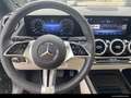 Mercedes-Benz GLA 180 GLA 180 Progressive/Panorama/LED/SHZ/Parktronic Noir - thumbnail 12