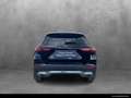 Mercedes-Benz GLA 180 GLA 180 Progressive/Panorama/LED/SHZ/Parktronic Noir - thumbnail 6