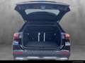 Mercedes-Benz GLA 180 GLA 180 Progressive/Panorama/LED/SHZ/Parktronic Noir - thumbnail 7