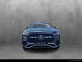 Mercedes-Benz GLA 180 GLA 180 Progressive/Panorama/LED/SHZ/Parktronic Noir - thumbnail 2