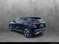 Mercedes-Benz GLA 180 GLA 180 Progressive/Panorama/LED/SHZ/Parktronic Noir - thumbnail 8