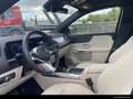 Mercedes-Benz GLA 180 GLA 180 Progressive/Panorama/LED/SHZ/Parktronic Noir - thumbnail 10