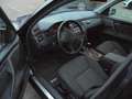 Mercedes-Benz E 220 E 220 CDI Avantgarde Autom. Schiebed. AHK Nero - thumbnail 4