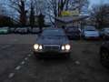 Mercedes-Benz E 220 E 220 CDI Avantgarde Autom. Schiebed. AHK Nero - thumbnail 13