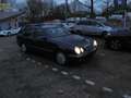 Mercedes-Benz E 220 E 220 CDI Avantgarde Autom. Schiebed. AHK Nero - thumbnail 3