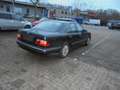 Mercedes-Benz E 220 E 220 CDI Avantgarde Autom. Schiebed. AHK Nero - thumbnail 2